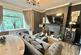 West Close, Huddersfield photo 5