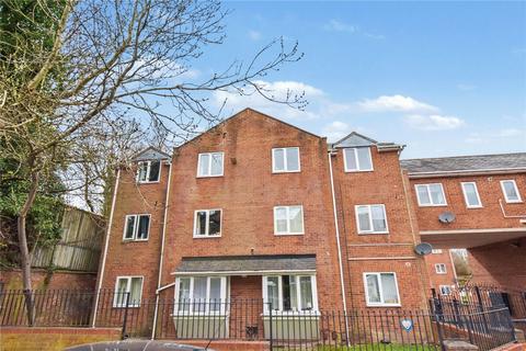 Delph Court, Leeds, West Yorkshire