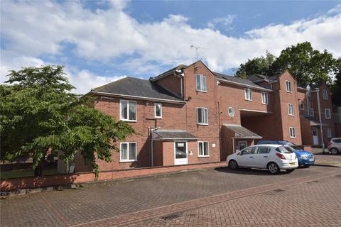 Delph Court, Leeds, West Yorkshire