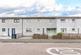 Muirfield Way, Deans