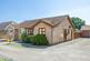 Haverscroft Close, Norwich NR8