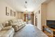 Haverscroft Close, Norwich NR8 photo 2