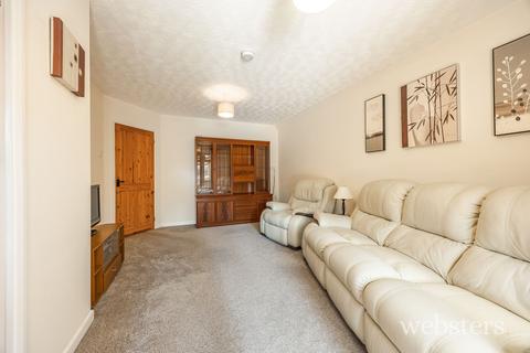 2 bedroom semi-detached bungalow for sale, Haverscroft Close, Norwich NR8