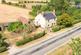 Louth Road, South Somercotes, LN11