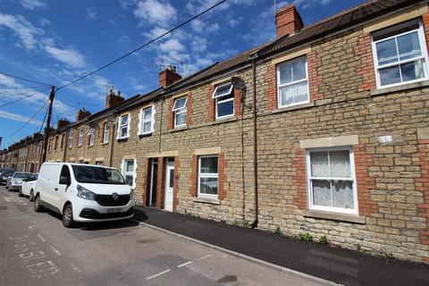 3 bedroom terraced house for sale, Downing Street, Chippenham SN14
