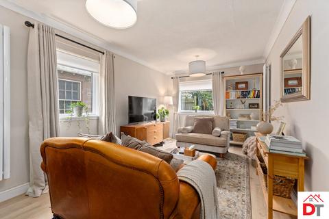 2 bedroom apartment for sale, Knox Place, Haddington, EH41 4