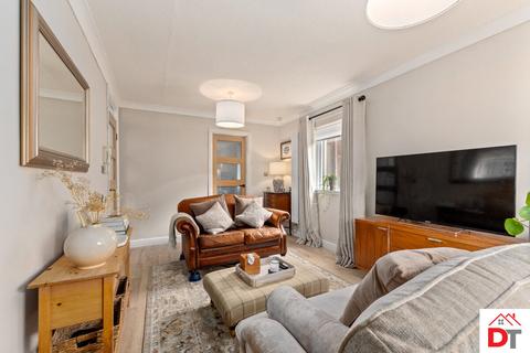 2 bedroom apartment for sale, Knox Place, Haddington, EH41 4