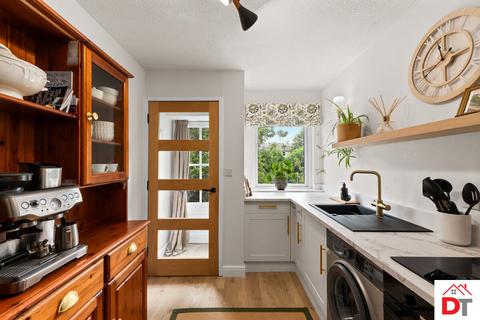 2 bedroom apartment for sale, Knox Place, Haddington, EH41 4