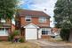 Diane Walk, Aylesbury HP21