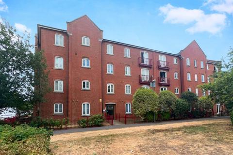 1 bedroom apartment for sale, Barnshaw House, Aylesbury HP21