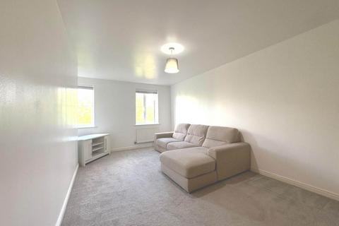 1 bedroom apartment for sale, Barnshaw House, Aylesbury HP21