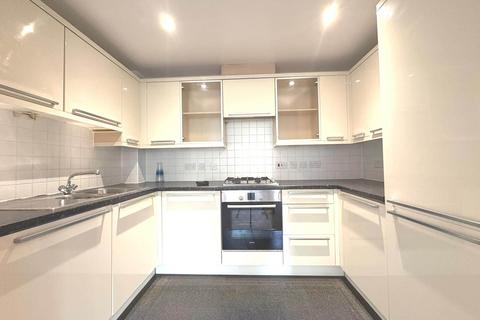 1 bedroom apartment for sale, Barnshaw House, Aylesbury HP21
