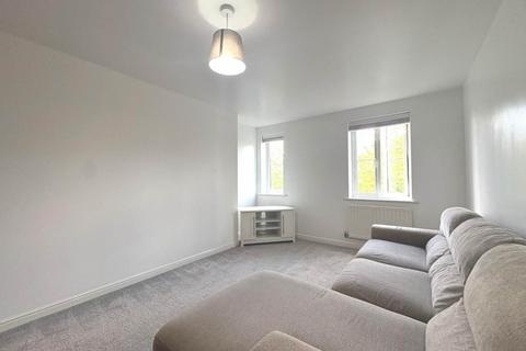 1 bedroom apartment for sale, Barnshaw House, Aylesbury HP21