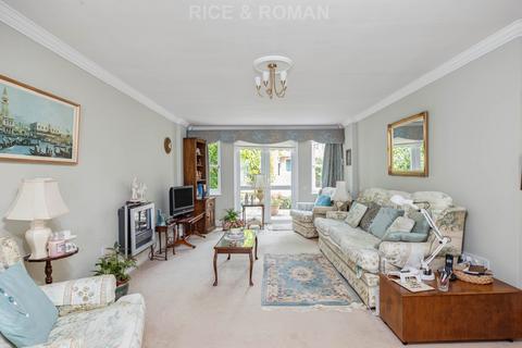 undefined, Camberley GU16