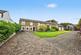 Wigton CA7