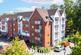 26 GRIFFIN CLOSE, BIRMINGHAM B31