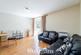 26 GRIFFIN CLOSE, BIRMINGHAM B31 photo 2