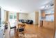 26 GRIFFIN CLOSE, BIRMINGHAM B31 photo 3