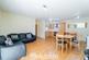 26 GRIFFIN CLOSE, BIRMINGHAM B31 photo 4