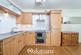 26 GRIFFIN CLOSE, BIRMINGHAM B31 photo 5