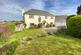 2 Boverton Park, Boverton, Llantwit Major CF61 1UE