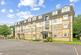 Beechwood Gardens, Stirling, FK8