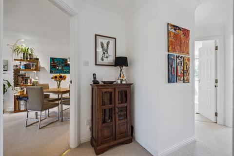 2 bedroom flat for sale, Beechwood Gardens, Stirling, FK8
