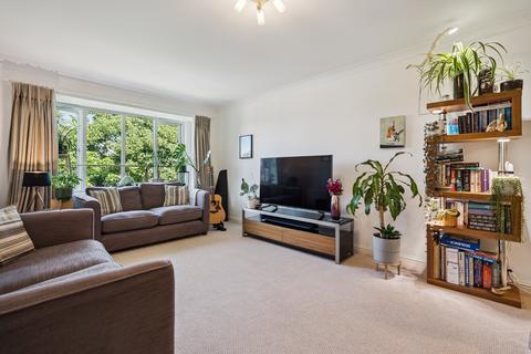 2 bedroom flat for sale, Beechwood Gardens, Stirling, FK8