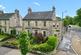 Albert Place, Stirling, FK8