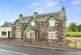 Main Street, Kinbuck, FK15