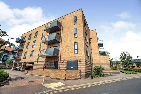 Sterling Road, Bexleyheath DA7