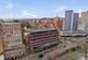 Flat 503, Maid Marian House, 56 Hounds Gate, Nottingham NG1 6BH