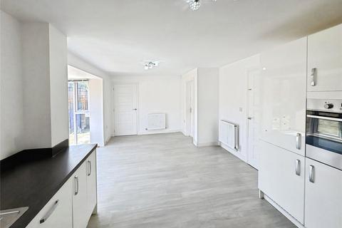 4 bedroom detached house to rent, Rovers Way, South Yorkshire DN4