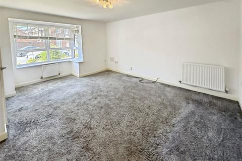 4 bedroom detached house to rent, Rovers Way, South Yorkshire DN4