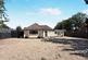 Aldermaston Road, Pamber Green, Tadley