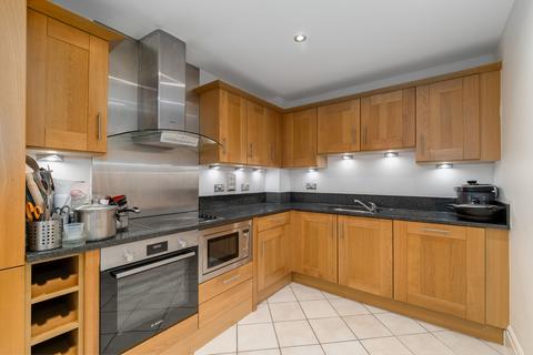 undefined, Temple Avenue, London, EC4Y