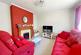 Libanus Road, Gorseinon, Swansea photo 2