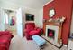 Libanus Road, Gorseinon, Swansea photo 3