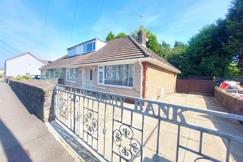 undefined, Libanus Road, Gorseinon, Swansea