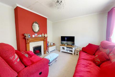 undefined, Libanus Road, Gorseinon, Swansea