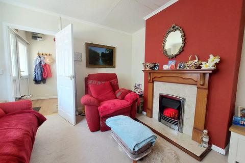 undefined, Libanus Road, Gorseinon, Swansea
