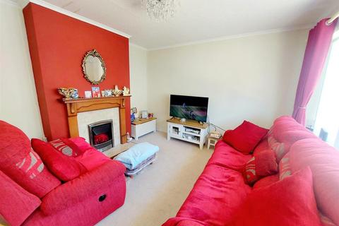 undefined, Libanus Road, Gorseinon, Swansea