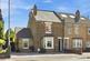 North Street, Hornchurch, RM11