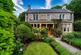 Laurel Bank, 11 St. Leonards Road, Forres, Moray, IV36