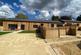 The Hall Farmyard, Harrowby, Grantham