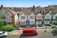 Langdale Gardens, Hove