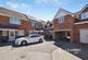 George Wright Close, Eastleigh, Hampshire
