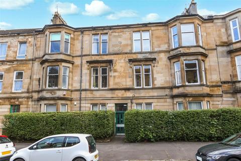 undefined, Leven Street, Pollokshields, Glasgow, G41