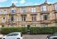 Leven Street, Pollokshields, Glasgow, G41