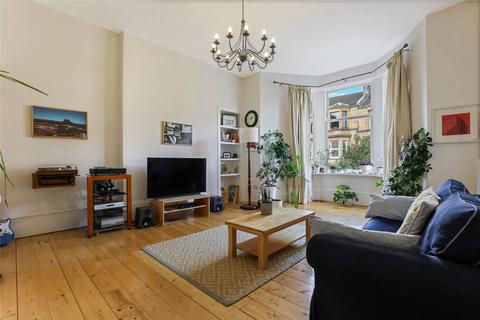 undefined, Leven Street, Pollokshields, Glasgow, G41